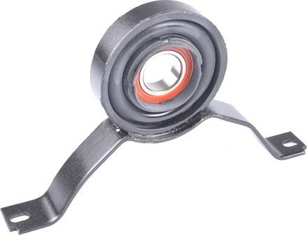 Подвесной подшипник карданного вала Tedgum для Audi A6 II (C5) 1997-2005. Артикул 00055263