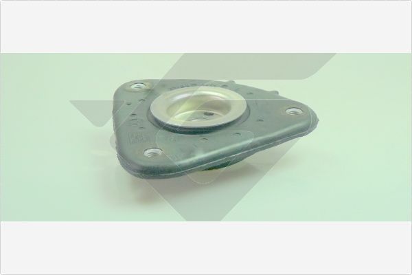 Опора амортизатора (стойки) Hutchinson передняя для Ford Tourneo Connect II 2013-2026. Артикул 590368