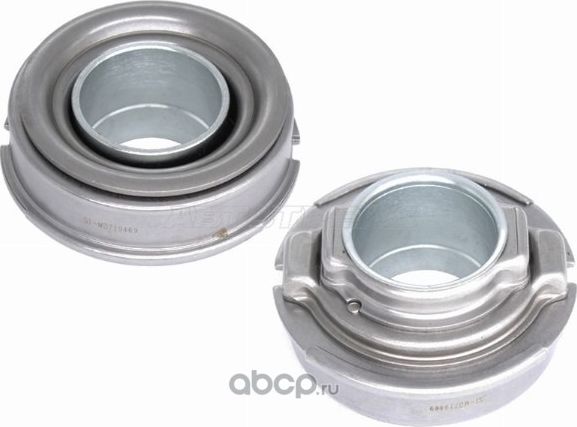 Выжимная муфта сцепления MMC 4D56 (SAT). Артикул STMD719469