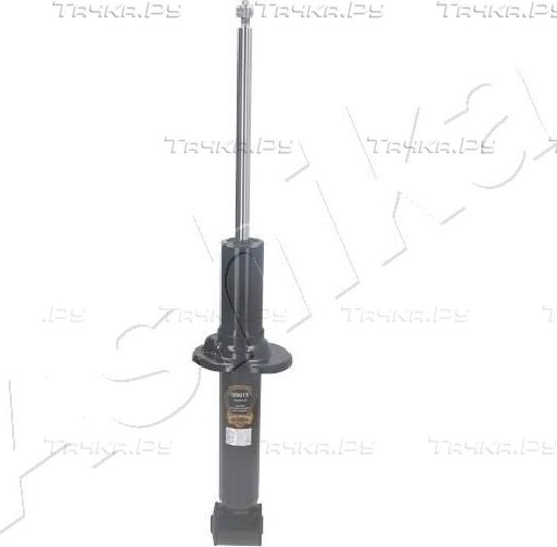 Амортизатор ASHIKA. Артикул MA-00015