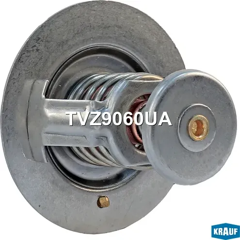 Термостат Krauf. Артикул TVZ9060UA