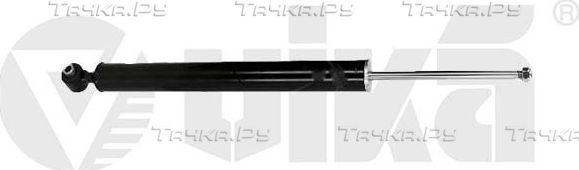Амортизатор Vika. Артикул 59894501