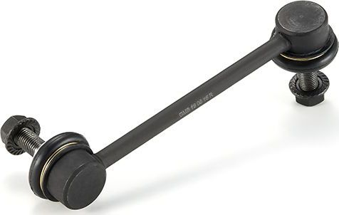 Стойка (тяга) стабилизатора GMB передняя правая для Honda HR-V I 1999-2006. Артикул 1005-0201