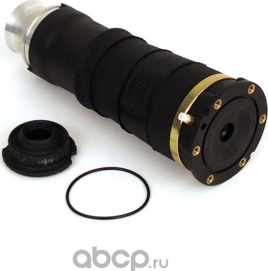 Пневмоподушка (пневморессора) VAG. Артикул 4Z7616051D