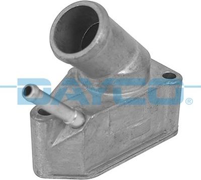 Термостат Dayco. Артикул DT1122H