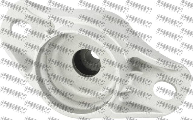 Опора амортизатора (стойки) Febest для Lexus ES VII 2018-2026. Артикул TSS-ASV70R