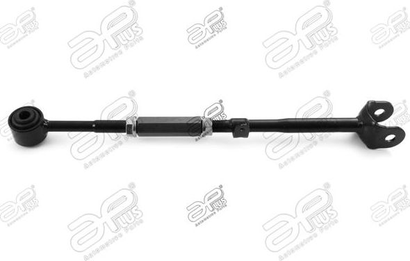 Поперечный рычаг задней подвески APlus правый для Toyota Camry 70 (V70, XV70) 2017-2026. Артикул 30866AP