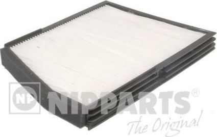 Салонный фильтр Nipparts. Артикул J1340902