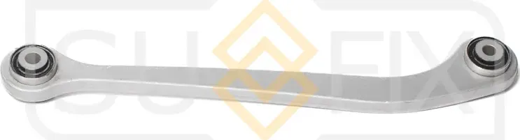 Тяга верхняя L/R / Зад. подв (Sufix). Артикул SI1105