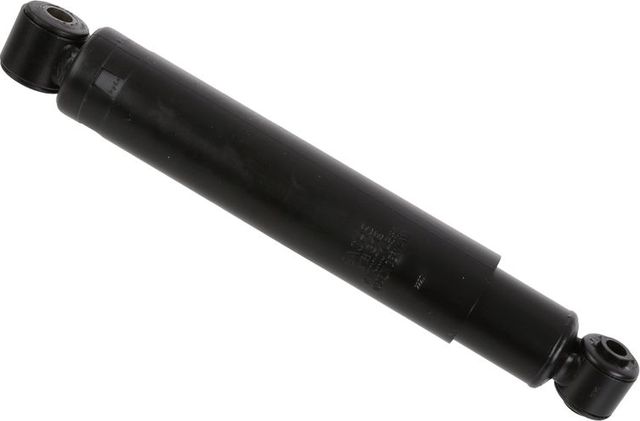 Амортизатор SACHS задний для Mercedes-Benz T1 1981-1995. Артикул 318 319