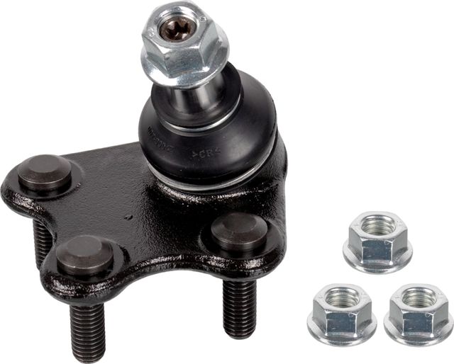 Шаровая опора Febi Bilstein ProKit. Артикул 36051