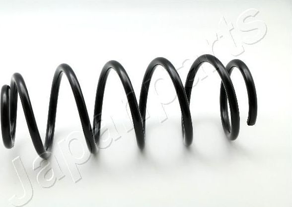 Пружина подвески Japanparts. Артикул ZC2733H