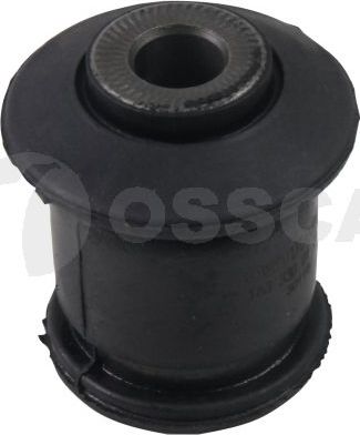 Сайлентблок переднего рычага подвески OSSCA. Артикул 45495