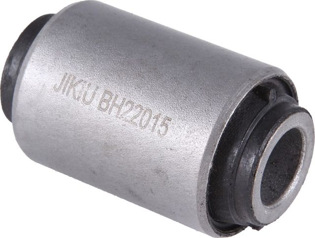 Сайлентблок рычага подвески Jikiu. Артикул BH22015