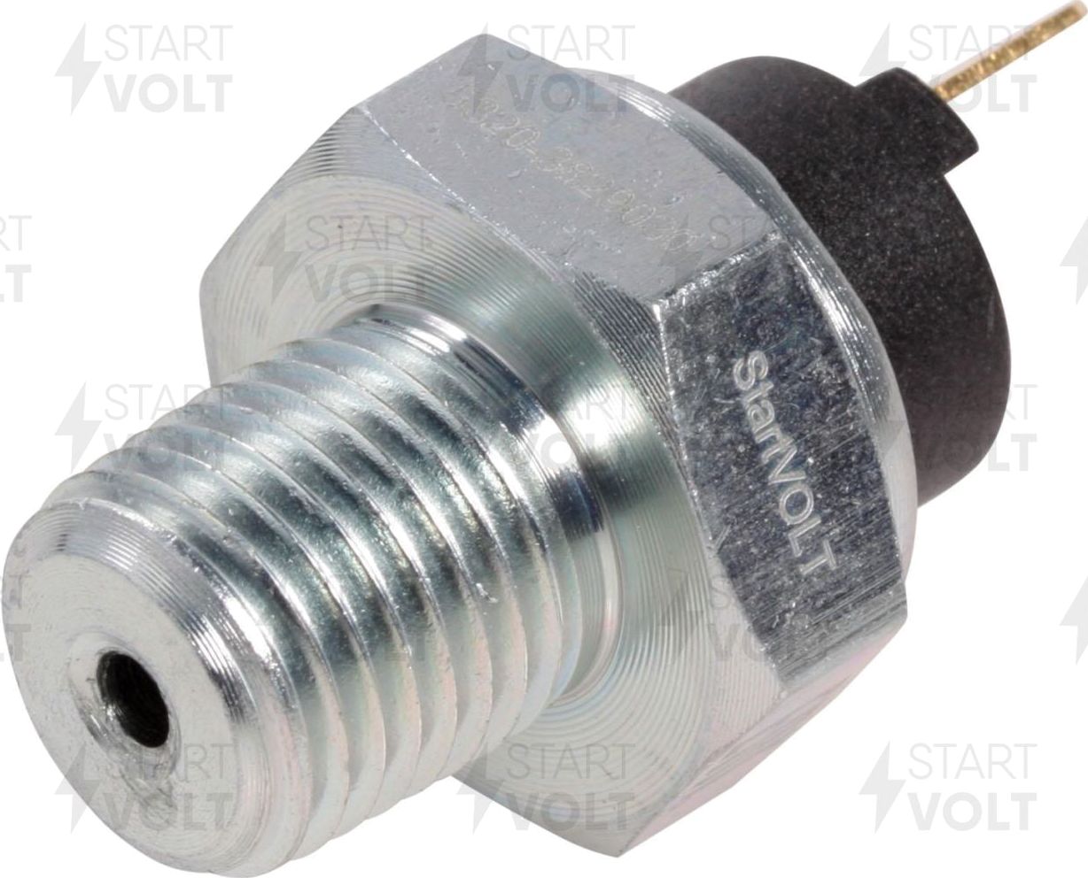 Датчик давления масла StartVOLT. Артикул VS-OE 0703