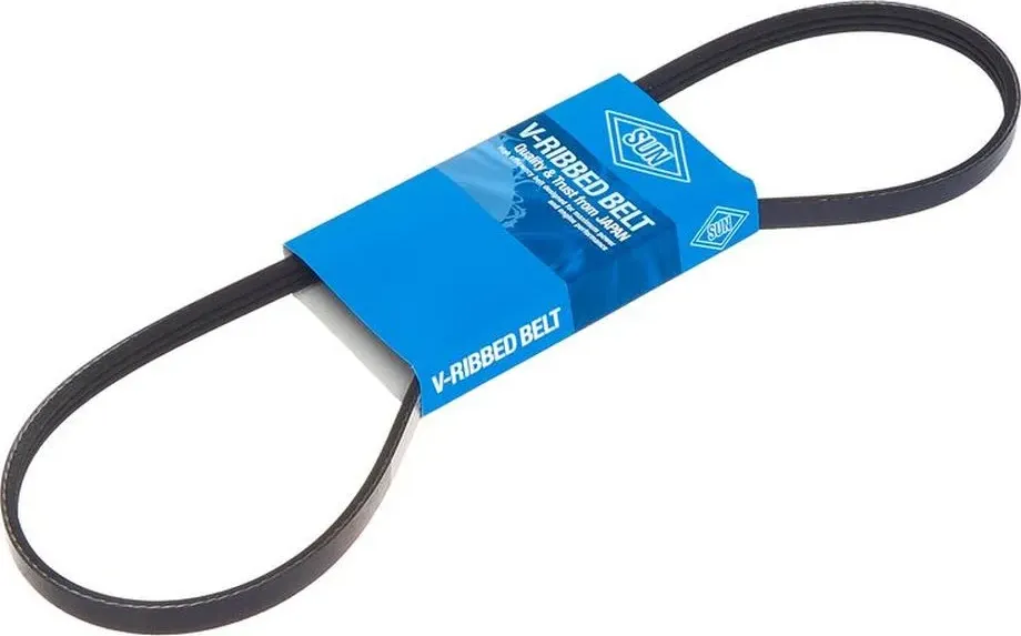 Деталь (SUN). Артикул 3PK855