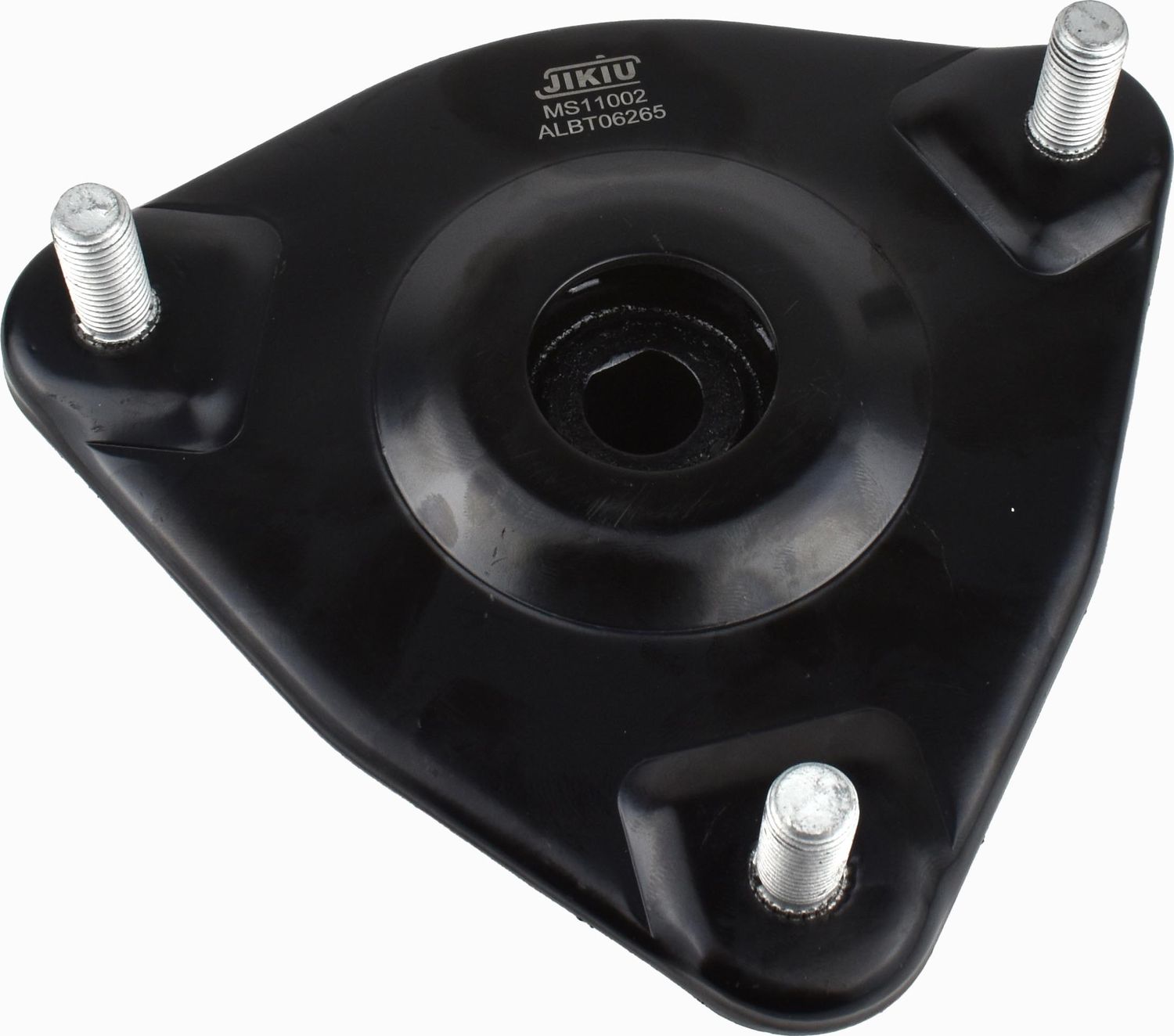 Опора амортизационной стойки Jikiu. Артикул MS11002