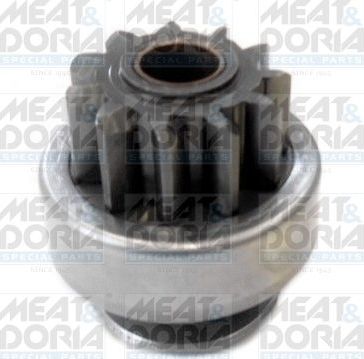 Бендикс стартера Meat & Doria. Артикул 47150