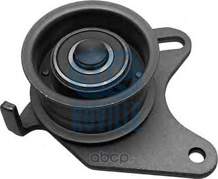 Автозапчасти Reb 57313 (Ruville). Артикул 57313