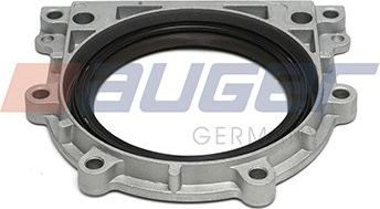 Сальник коленвала Auger. Артикул 114460