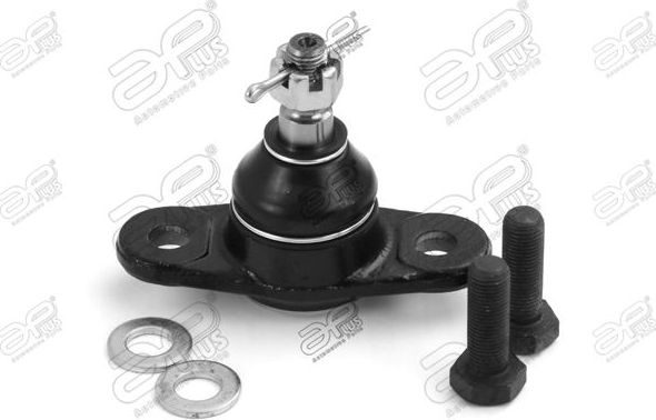 Шаровая опора APlus. Артикул 16495AP