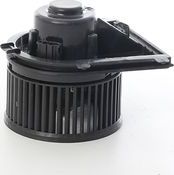Вентилятор, мотор печки (отопителя) салона BSG. Артикул BSG 90-845-006