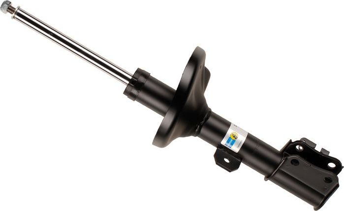 Амортизатор Bilstein B4. Артикул 22-213686
