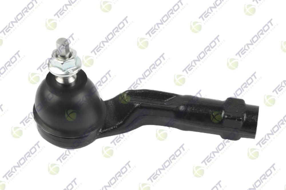 Наконечник рулевой тяги Teknorot. Артикул HY-1082
