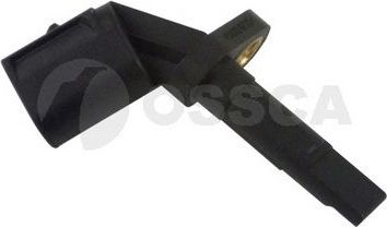 Датчик ABS OSSCA. Артикул 13113