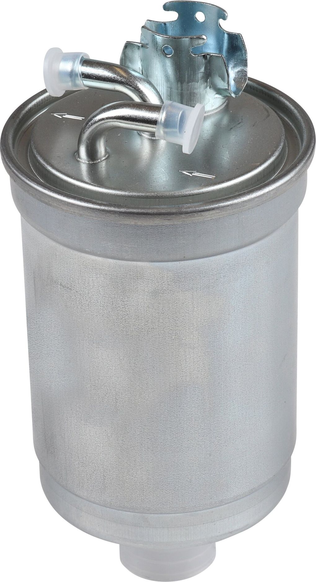 Топливный фильтр JP Group. Артикул 1118702700