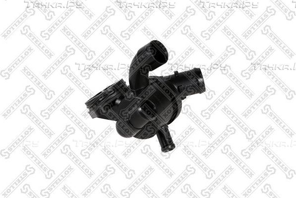 Термостат Stellox для Volkswagen Jetta VI 2010-2019. Артикул 23-40108-SX