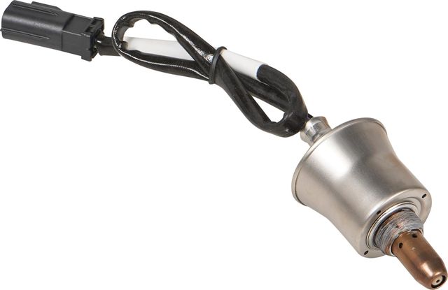 Лямбда-зонд (кислородный датчик) StartVOLT для Toyota Camry 70 (V70, XV70) 2017-2026. Артикул VS-OS 1924