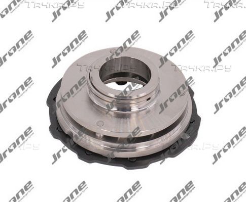  (в сборе) Jrone. Артикул 3000-016-090