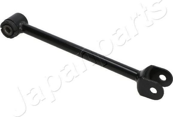 Рычаг задней подвески Japanparts. Артикул BS-296