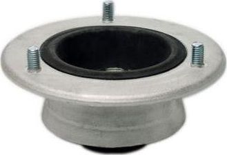 Опора амортизатора (стойки) Zekkert. Артикул GM-2048