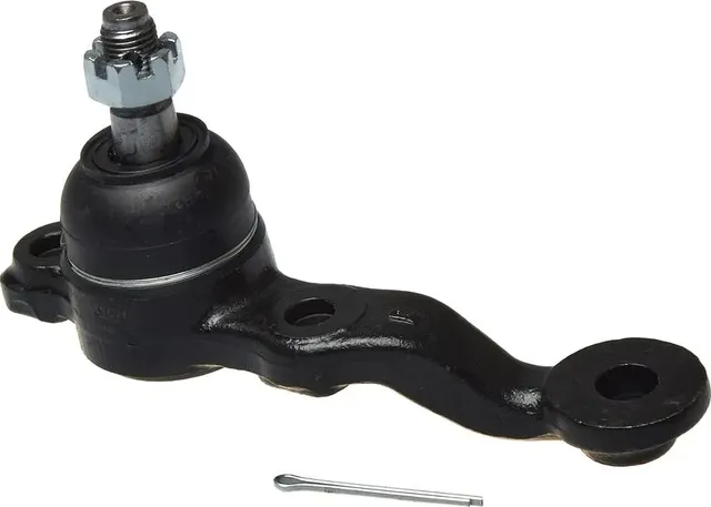 Опора шаровая AVANTECH Avantech. Артикул ABJ0113R