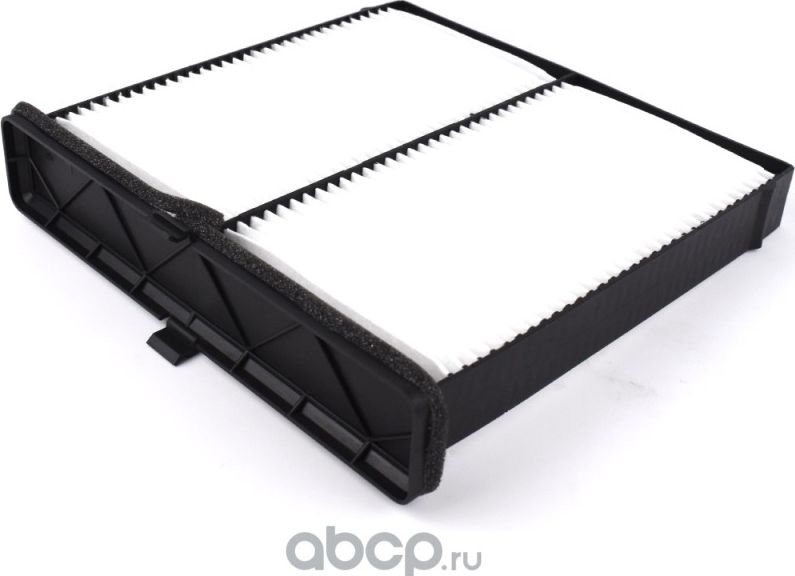 Фильтр салона Mazda 3  Mazda CX-30 2013 - н.в. (Azumi). Артикул ac25004