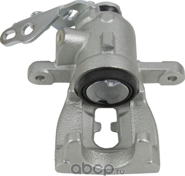 Тормозной суппорт (Loro). Артикул 13104048