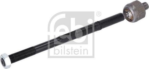 Рулевая тяга Febi Bilstein правая/левая для Vauxhall Zafira C 2013-2018. Артикул 44153