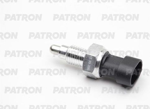 Датчик заднего хода Patron. Артикул PE90034