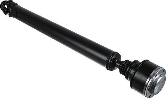 Карданный вал Stellox. Артикул 86-99039-SX