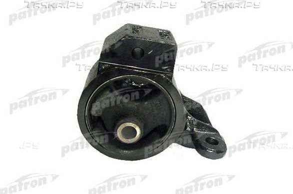 Подушка (опора) двигателя Patron. Артикул PSE3563