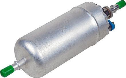 Бензонасос (топливный насос) Stellox. Артикул 10-01624-SX