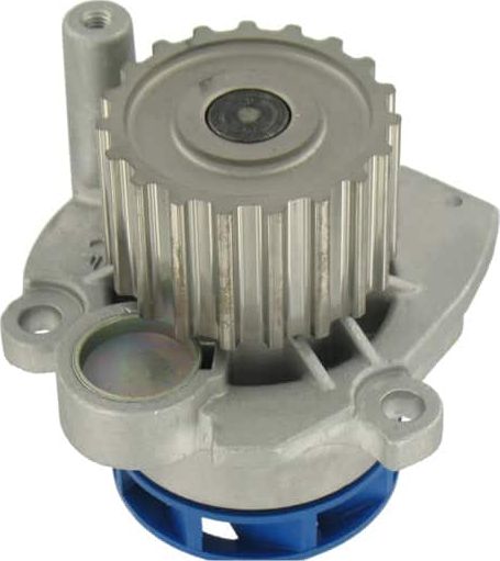 Помпа (водяной насос) SKF. Артикул VKPC 81302