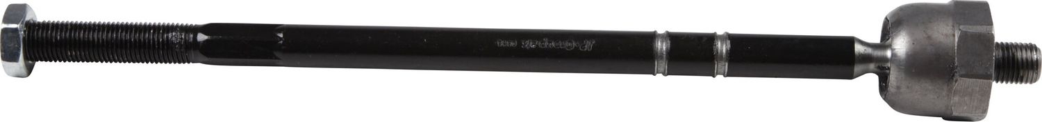 Рулевая тяга JP Group. Артикул 1144504400