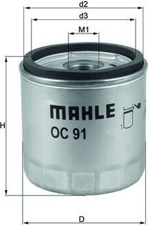 РМК монтажный турбокомпрессора (прокладки,шпильки,гайки,уплотнен)MAN D2866, D28 Mahle. Артикул 228 TA 17920 000