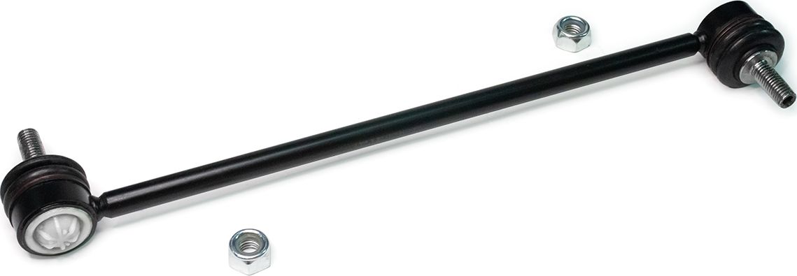 Стойка (тяга) стабилизатора Cworks. Артикул F250R0103