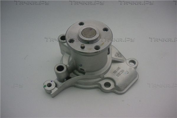 Помпа (водяной насос) GMB для Kia Spectra II 2004-2007. Артикул GWHY-35A