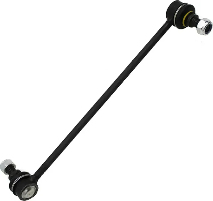 RG13219141_стойка стабилизатора переднего!/ Opel Astra J 1.4 16v/1.6 16v 10 (Riginal). Артикул RG13219141