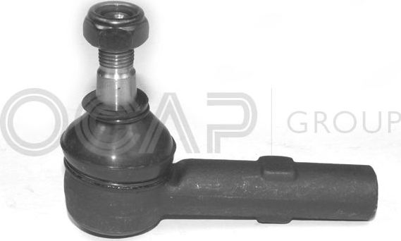 Наконечник рулевой тяги OCAP для Mazda 626 III (GD) 1987-1997. Артикул 0281593